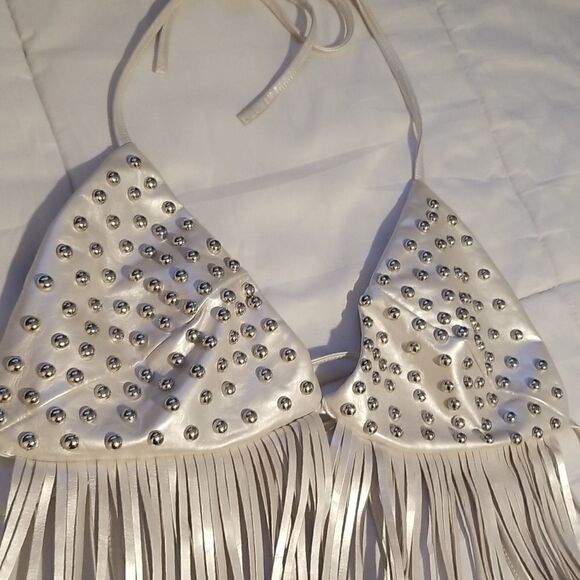 Large shein top / bikini top - Picture 11 of 11